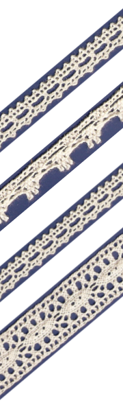baner boczny