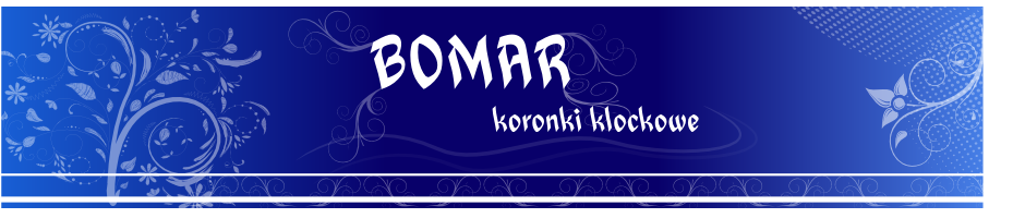 baner_strony